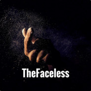 TheFaceless
