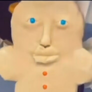 Young Stroker The Body Snatcher