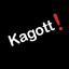 Kagott