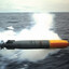 torpedo
