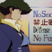 佛耶戈也没我痛