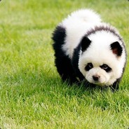 warm - steam id 76561197961158124