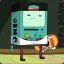 BMO