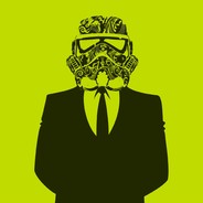 一起找点乐子叭