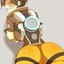 kick.com/wildrandyy