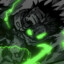 HEROST