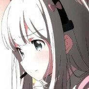 涩情画师埃罗芒选手