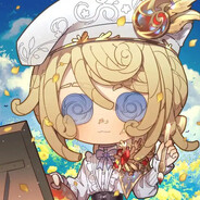 好大一卷卫生纸