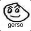 gerso