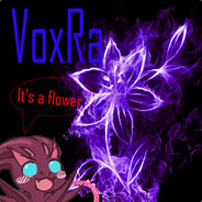 VoxRa