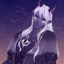 NeLuko