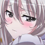 你说什么大声点