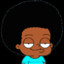 Rallo Tubbs