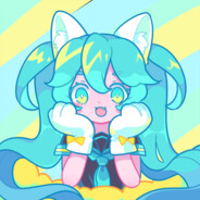 ♱ 𝕿𝖗𝖆𝖘𝖍𝖎𝖓