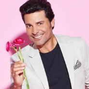 Chayanne_SKINS