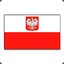 PowerPolska