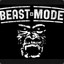 Beast-