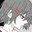 Fænrir's Avatar