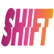 SHIFT