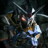 机动战士蓝皮虾