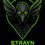 [GB]STRAYN