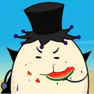 青青草原潇洒哥