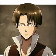 Levi