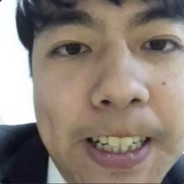 会开车的陈西泪