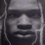 King Von