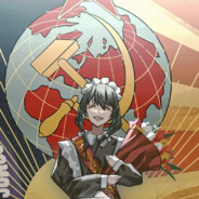 Big Avatar