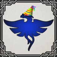 Avatar snapshot