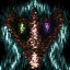 The Druid's avatar