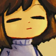 Sink Water avatar