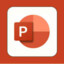 Microsoft PowerPoint