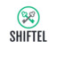 Shiftel