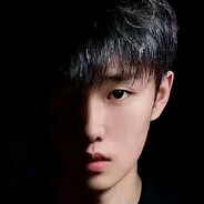 筷子加水泥的救赎