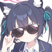 白白白白白白马