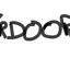 Nrdoor