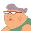 Señora Munson