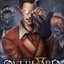 Dimioorg57134