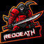 RedDeath