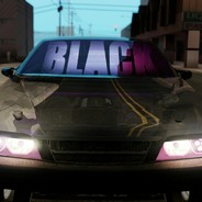 Даже s1mple Вахуях