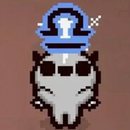 WhyEANeverLearnsHow2OperateGames