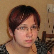 МАТЬ ТВОЯ|kickback.com