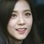 Jisoo.jpeg