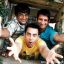 3  IDIOTS