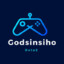 Godsinsiho_TV