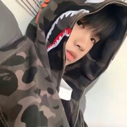 她说缝上都不给