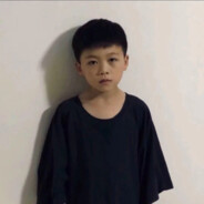 青青草原灰灰大王大王