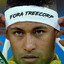 zézinho de sapucaia
